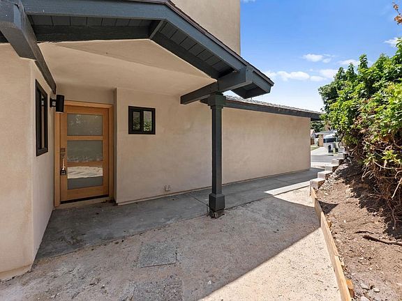 5th image of 6423 Goodwin St