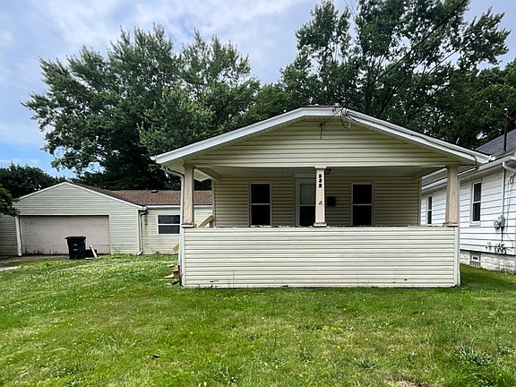 2nd image of 332 Stull Ave