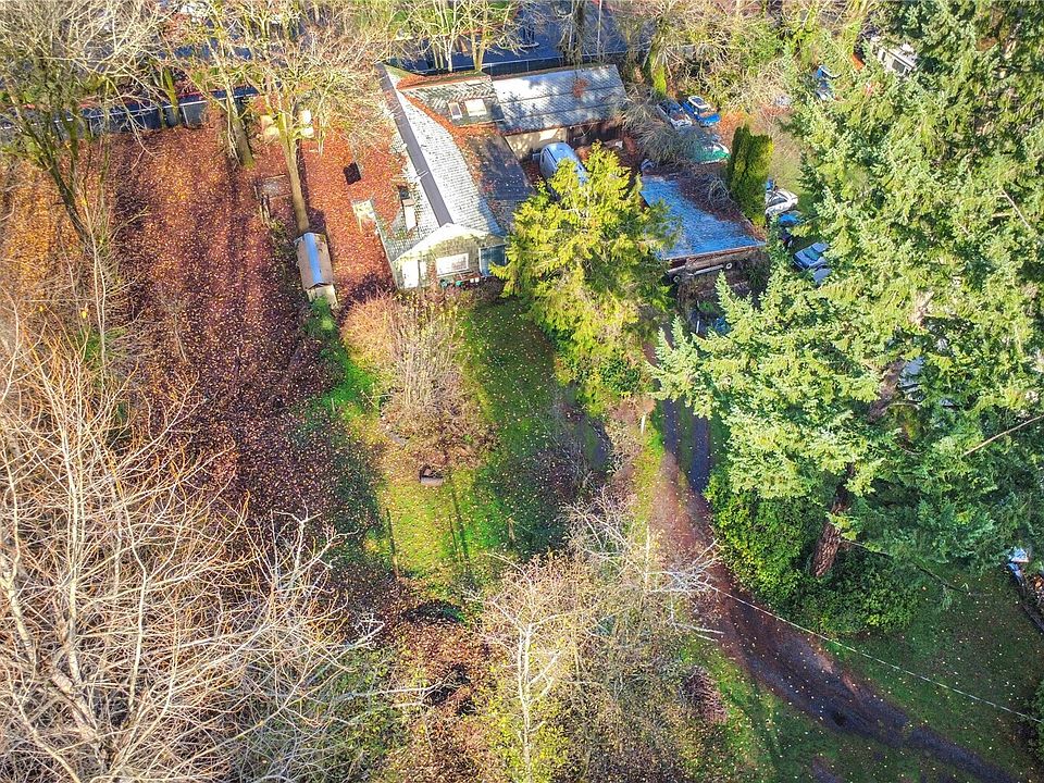 1st image of 2810 Redwood Street