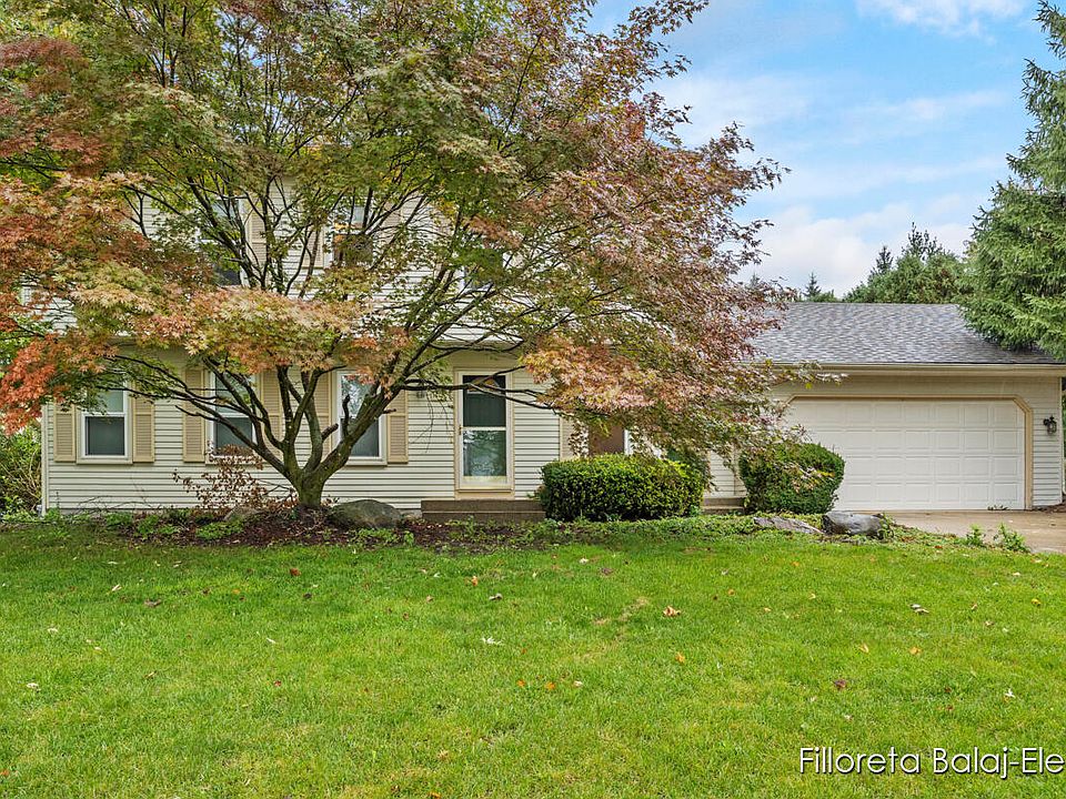 1st image of 1479 Maple Hollow St SE