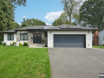 113 Country Ln, Clifton, NJ, 07013