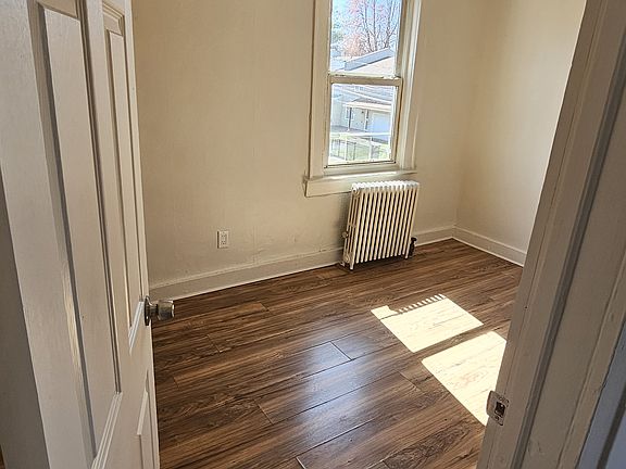3rd image of 12-14 Brookdale Ave #2