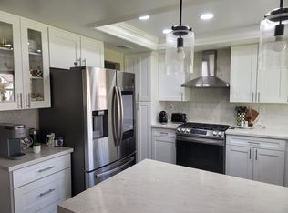 2708 Wind River Rd, El Cajon, CA 92019