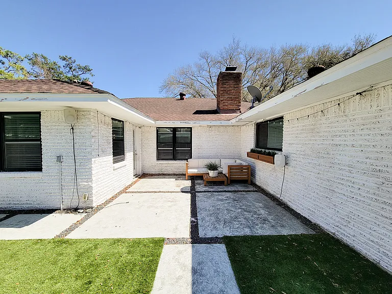 4915 Brian Haven Dr — Photo 47