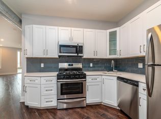1843-45 E Passyunk Ave #5C, Philadelphia, PA 19148