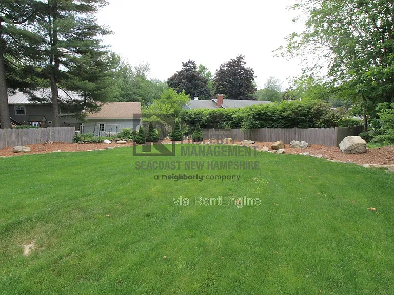 4 Nixon Park — Photo 27