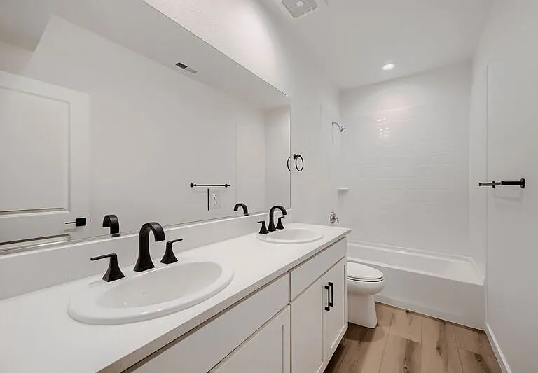 3220 Virga Loop — Photo 27