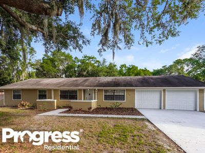 3718 Sapphire Ln, Mulberry, FL, 33860