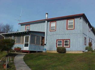 319 Cooke Hollow Rd, Cambridge, NY 12816