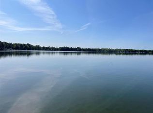 Rustic Dr #4, Clintonville, WI 54929