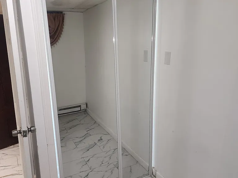 836 Atwells Ave #BASEMENT — Photo 11