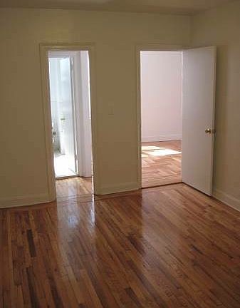 5th image of 3215 Hull Ave APT 2C