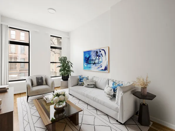 12 West 127th Street image 1 of 14