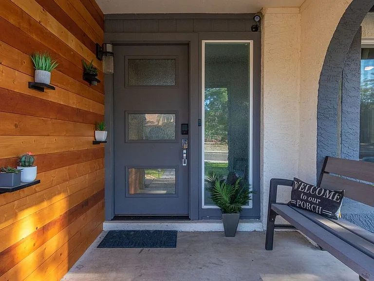 5355 E Kings Ave #ID1558616P — Photo 51