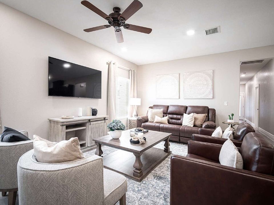 1st image of 3432 Gary Brewster Pl Unit B