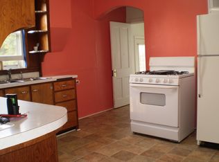 116 Center Ave, Center City, MN 55012