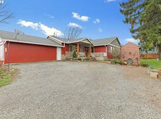 23055 S Beavercreek Rd, Beavercreek, OR 97004