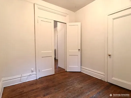 Rented by Sovereign Associates | media 15