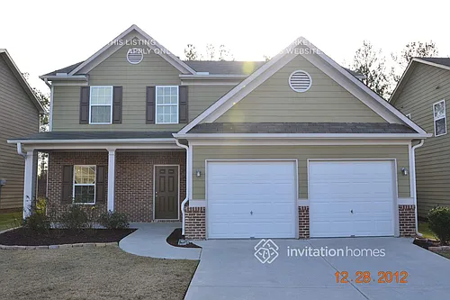 5001 Amethyst Dr Photo 1
