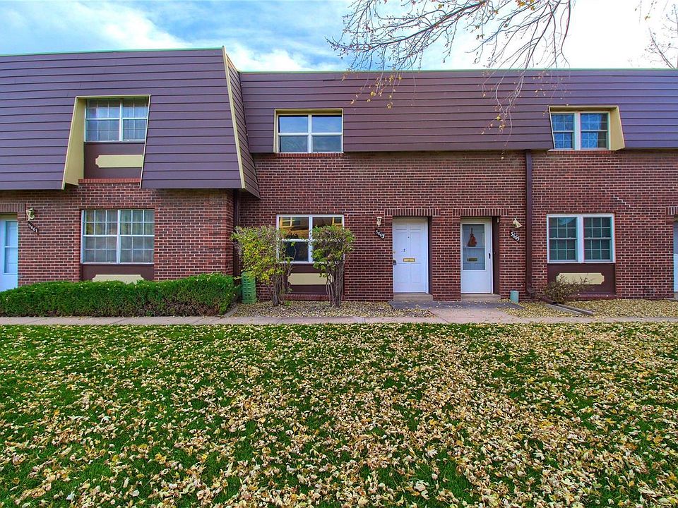 1st image of 5663 S Lowell Blvd