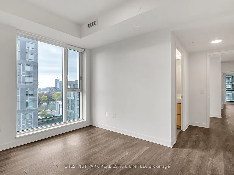 130 River St #803 — Photo 14