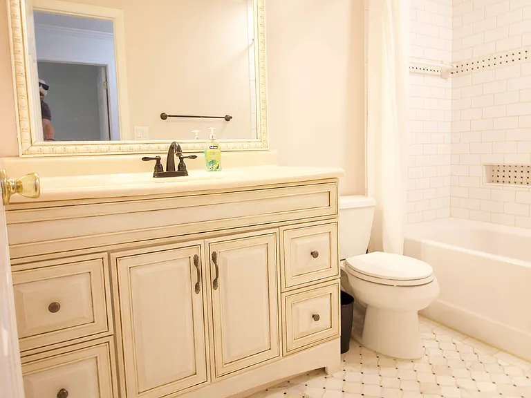 11873 Northtrail Ave — Photo 10