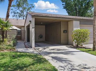 449 Meadowood Blvd, Fern Park, FL 32730