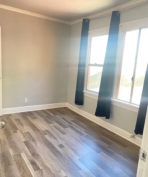 5081 Pickford St — Photo 17