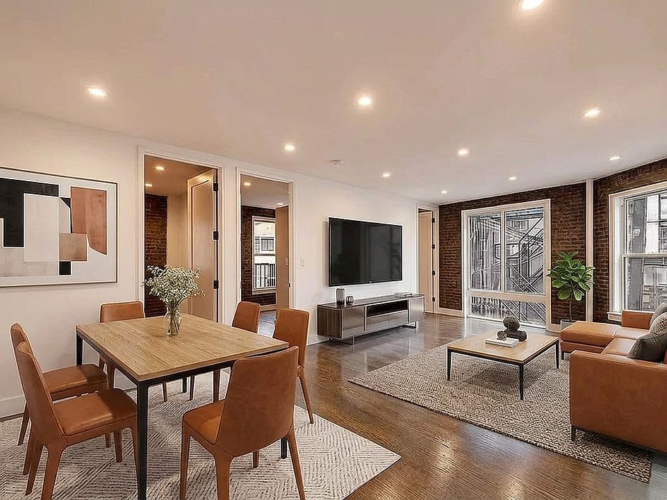 1st image of 171 6th Ave #3D