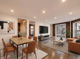 171 6th Ave #3D, New York, NY 10013