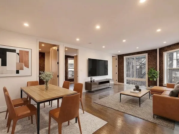 171 6th Ave, New York, NY