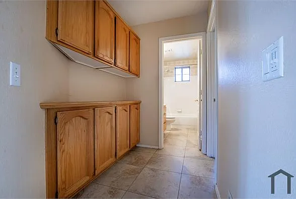 3681 N 153rd Ln — Photo 12