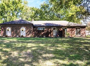 1375 Concordia Dr, Avon, IN
