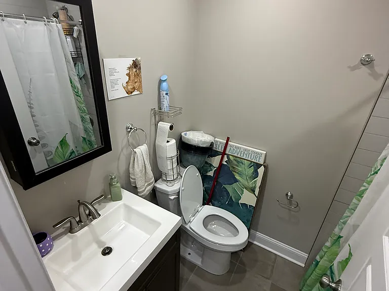1104 Spruce St #11 — Photo 7