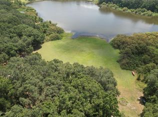 14955 SE 28th Ct LOT 101, Summerfield, FL 34491