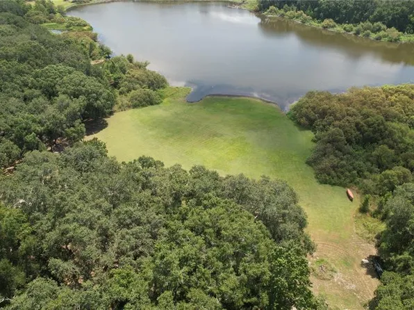 14955 SE 28th Ct Lot 101, Summerfield, FL 34491