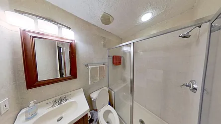 Rented by SAFEGUARD REALTY PARTNERS LLC