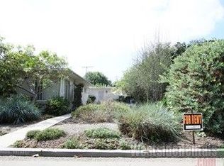 4677 Rio Ave, Long Beach, CA 90805