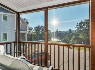 62 Collins Landing Rd UNIT 51, Weare, NH 03281