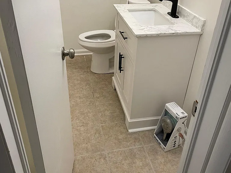 420 Grenfell Ave — Photo 13