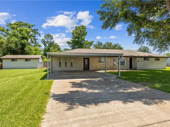 218 Robert St, Paradis, LA 70080