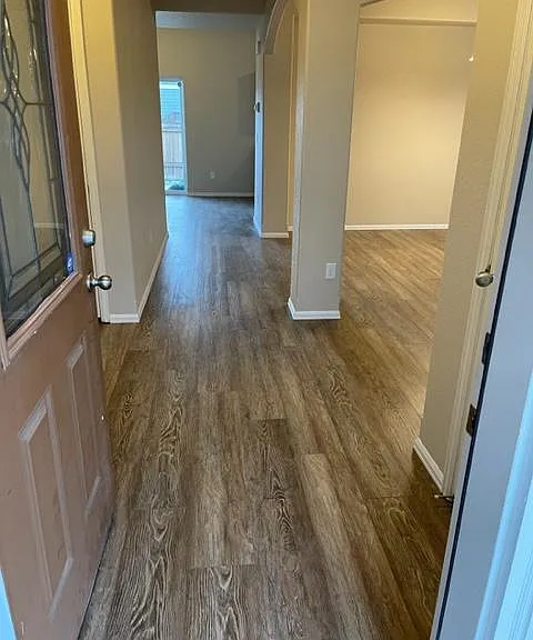 3714 Saguaro Cir — Photo 2