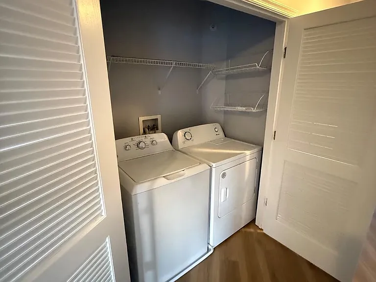 1016 Wood Branch Ct #410 — Photo 12