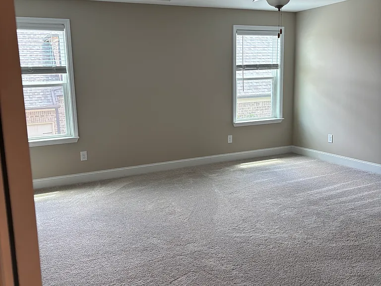 24656 Beacon Cir — Photo 51