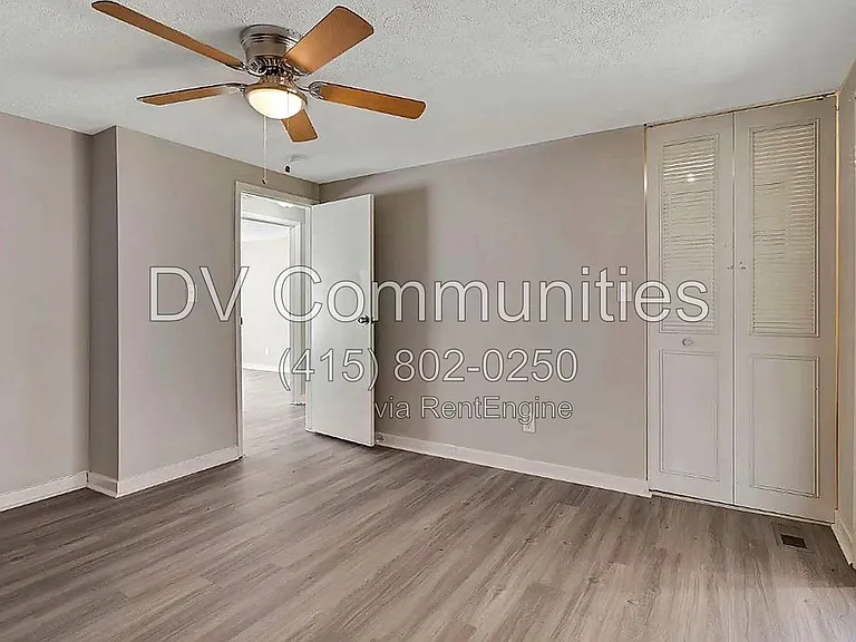 3531 Tewksbury Dr — Photo 4