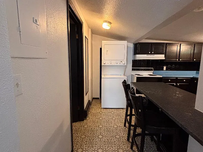 83 County Road 308 #B — Photo 7