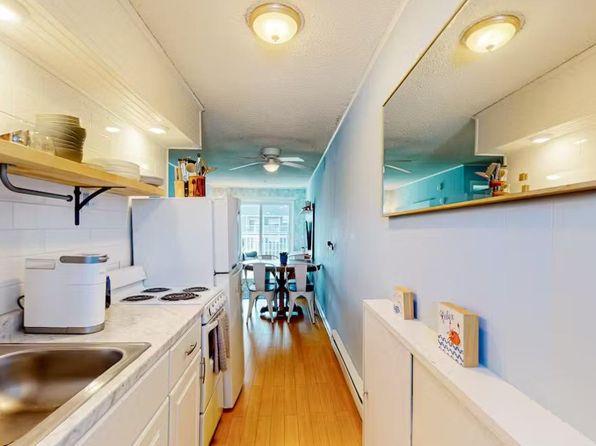 Apartments For Rent In Berlin Md Zillow
