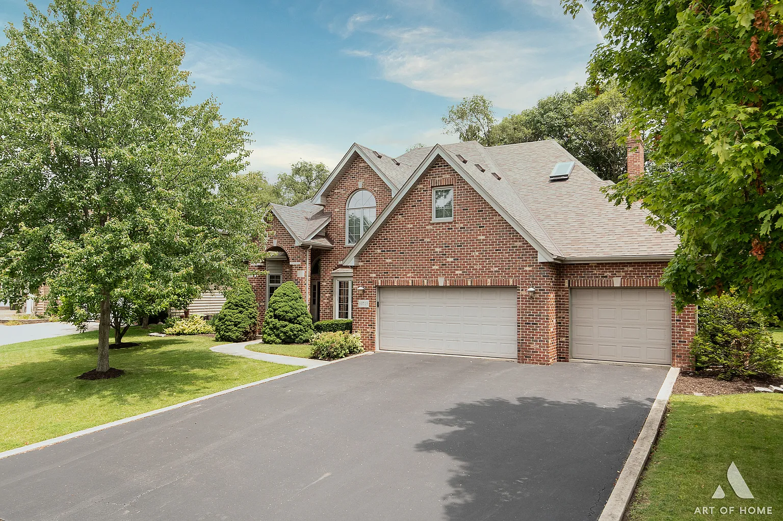 10715 Christopher Dr photo 1