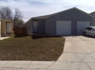 11232 Center Point Rd, San Antonio, TX 78233