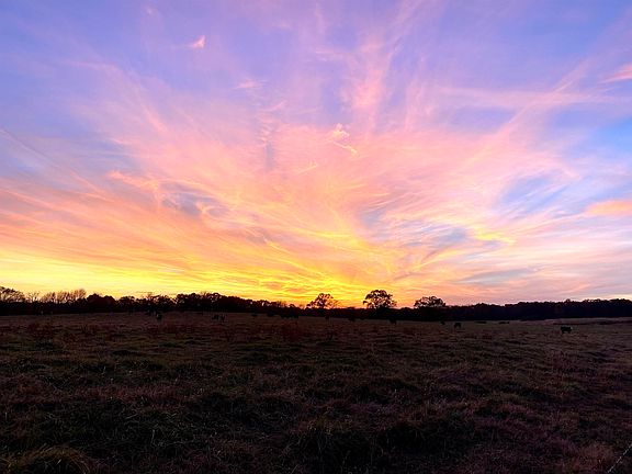 5th image of 365 Belle Farms Rd